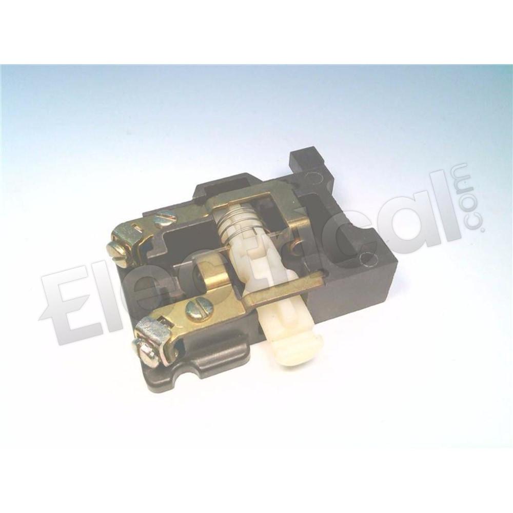 Danaher Controls Contact Kit KPM-42
