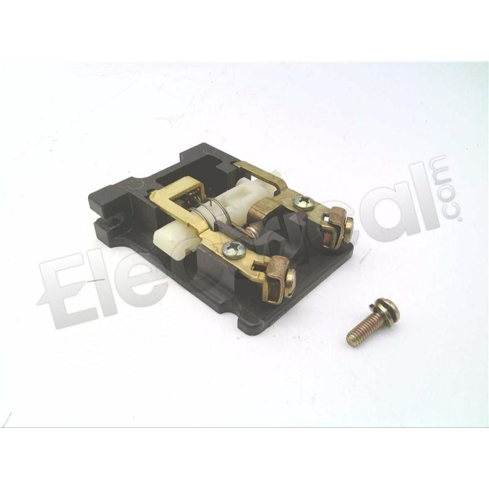 Danaher Controls Contact Kit KPM-4A