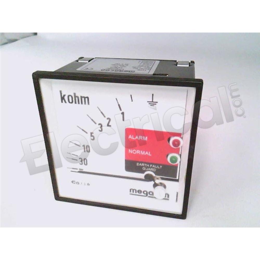 KPM169C