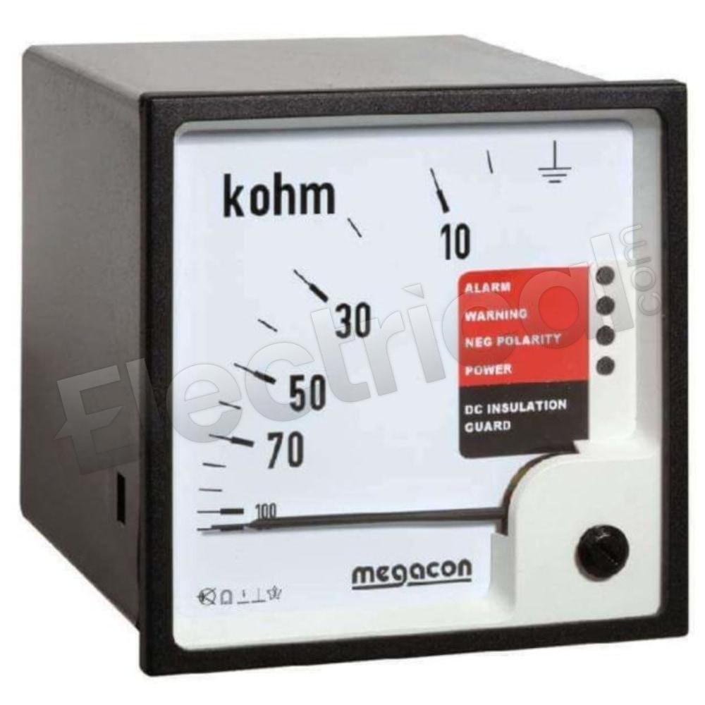 KPM169E-48VDC-AUX