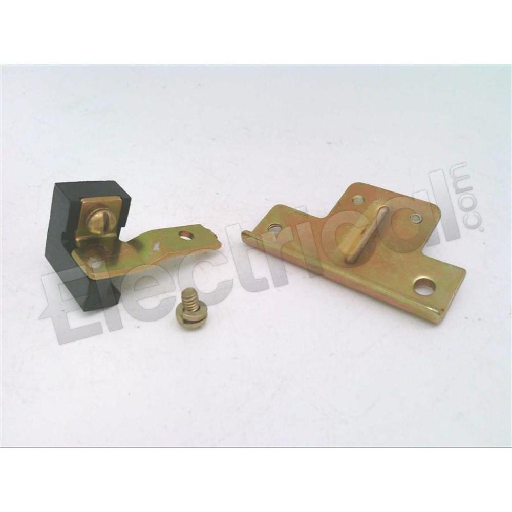 Danaher Controls Contact Kit KPMT-3