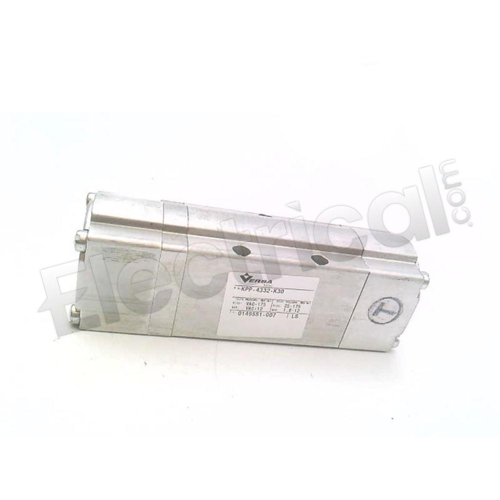KPP-4332-K30