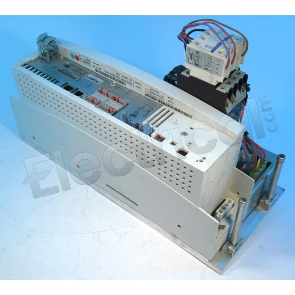 KPS-600/20