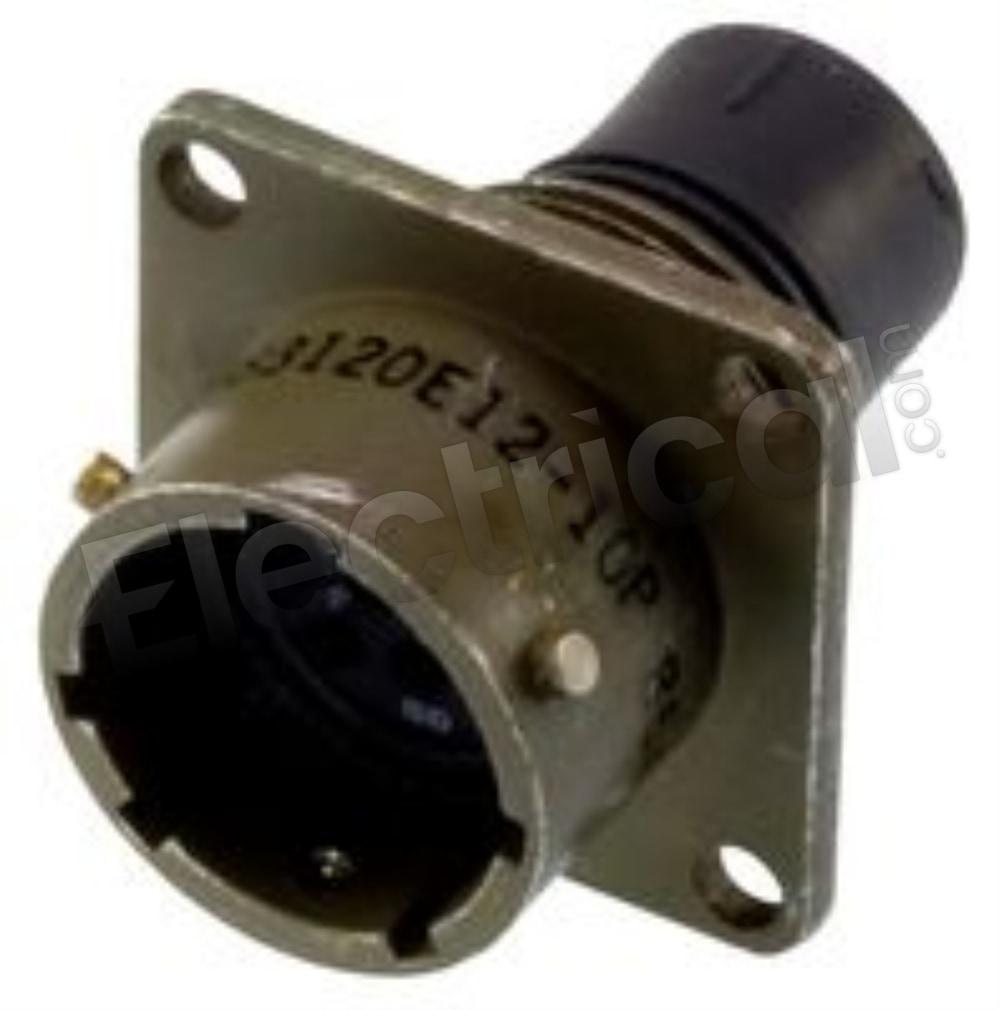KPSE00F22-55P