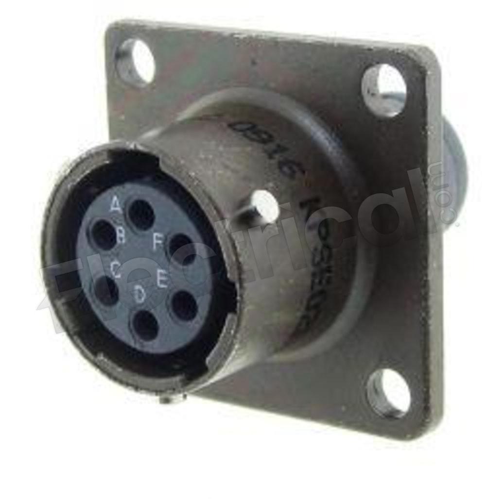 KPSE02E10-6S