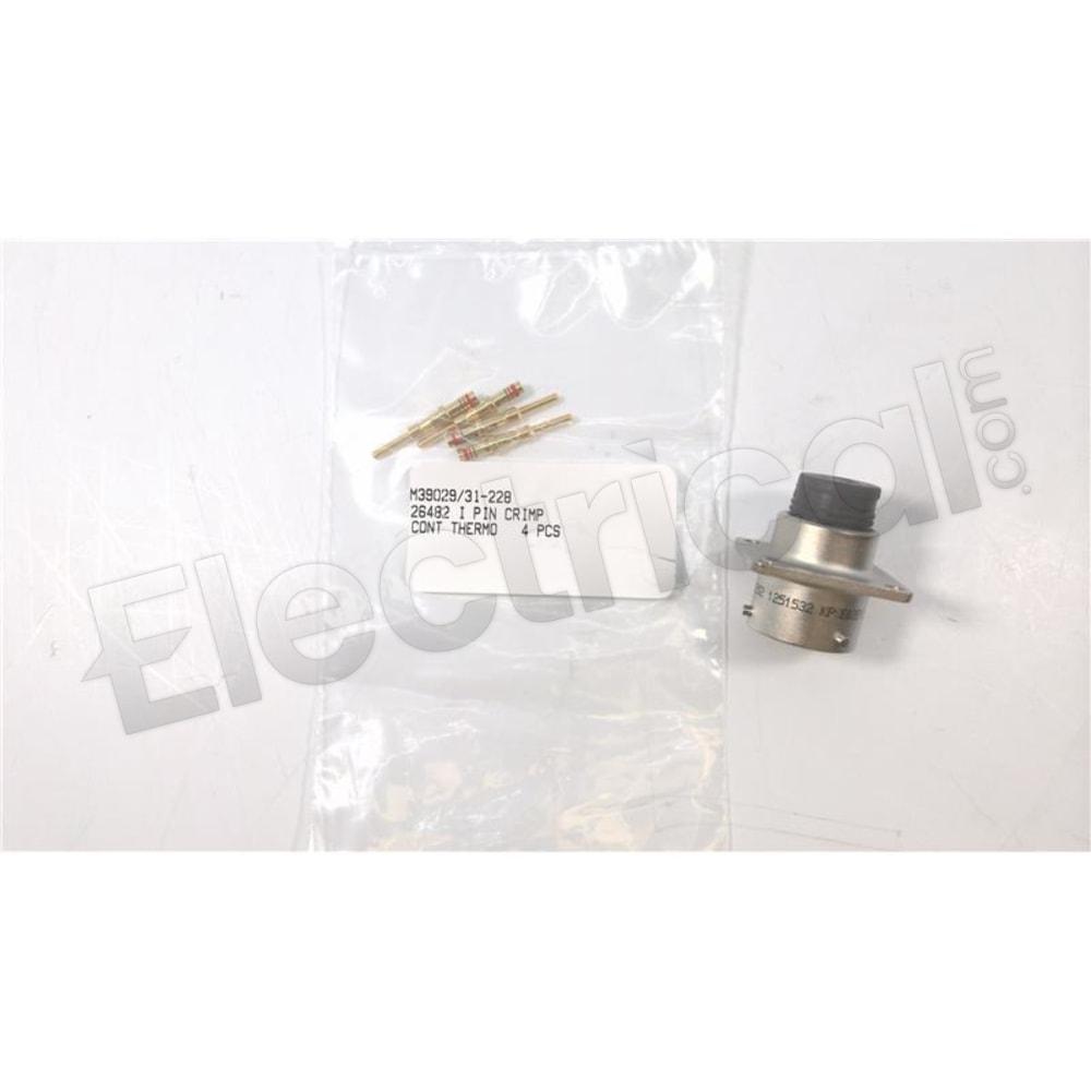 KPSE02E12-3PA71