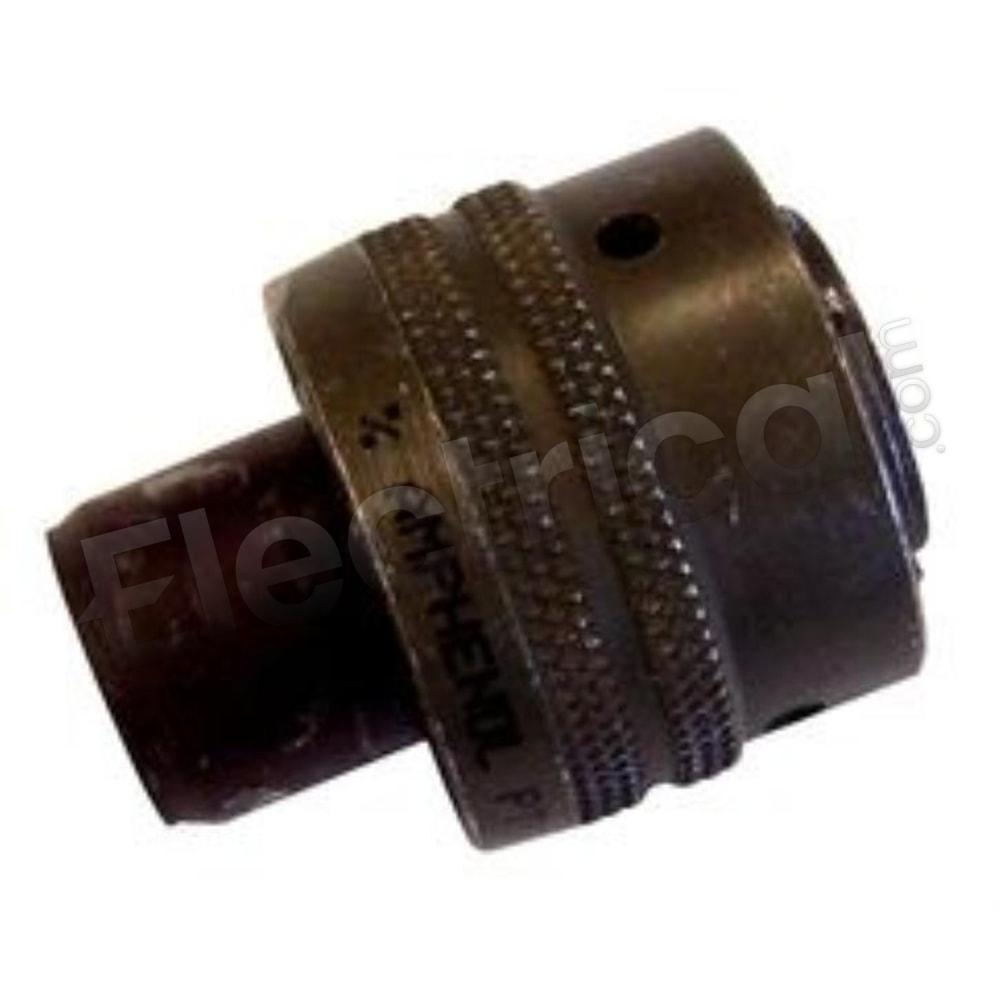KPSE06F10-6S