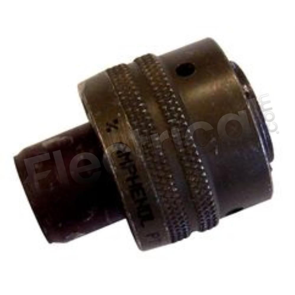 KPSE06F14-12S