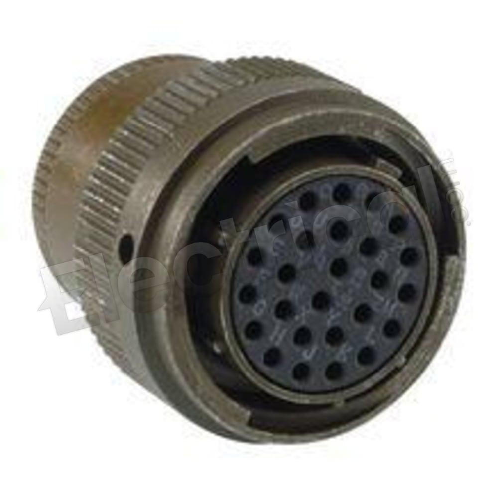 KPSE06F16-26S