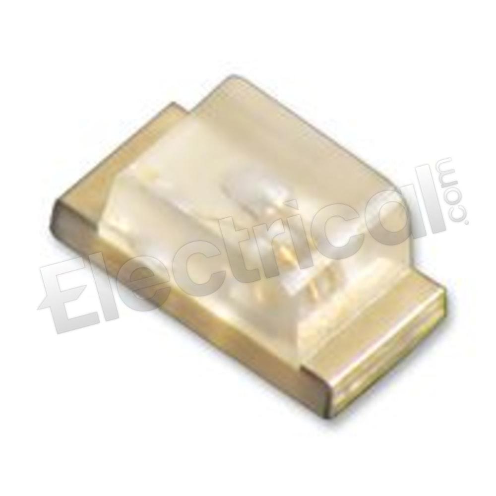 KPT-1608SECK