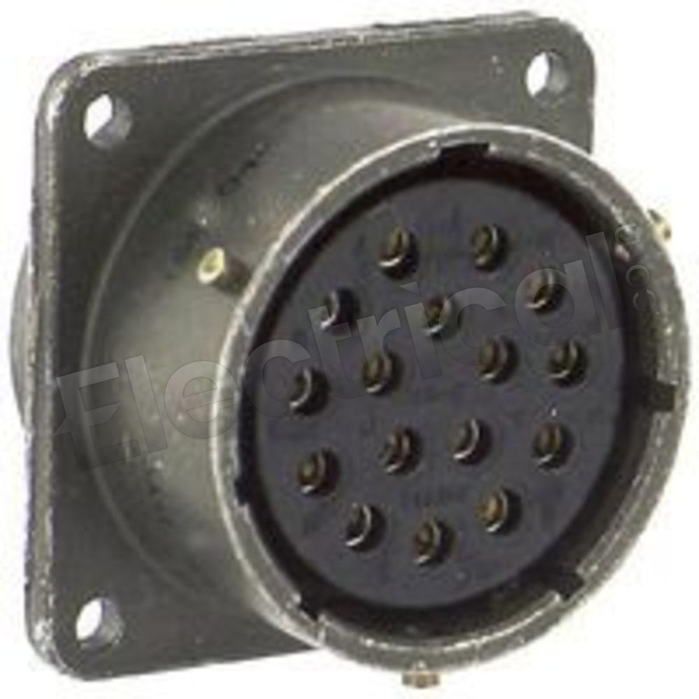 KPT00A12-10S