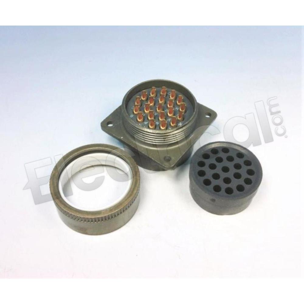 KPT00E22-21S
