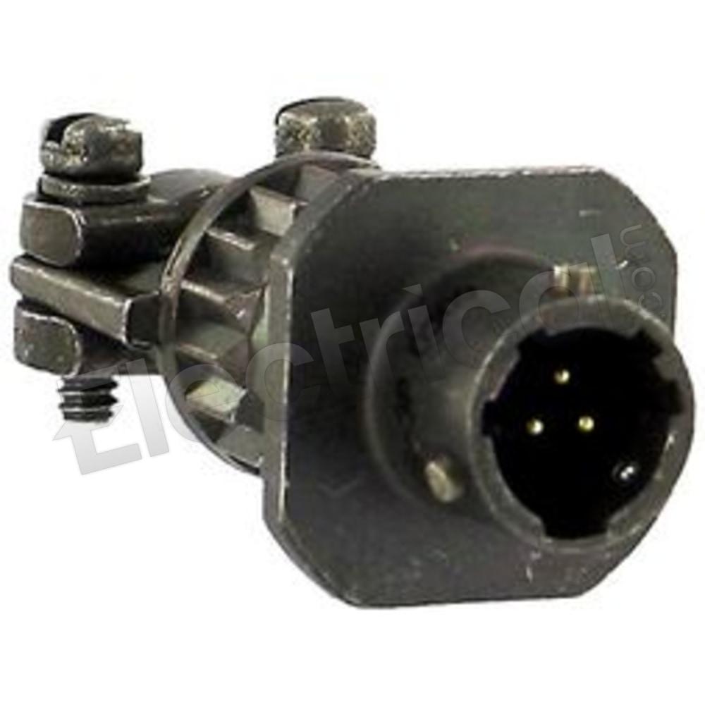 KPT01F10-6P