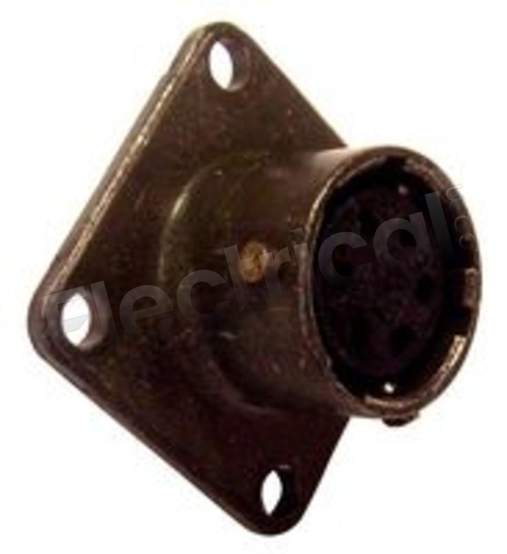 KPT02E12-8S