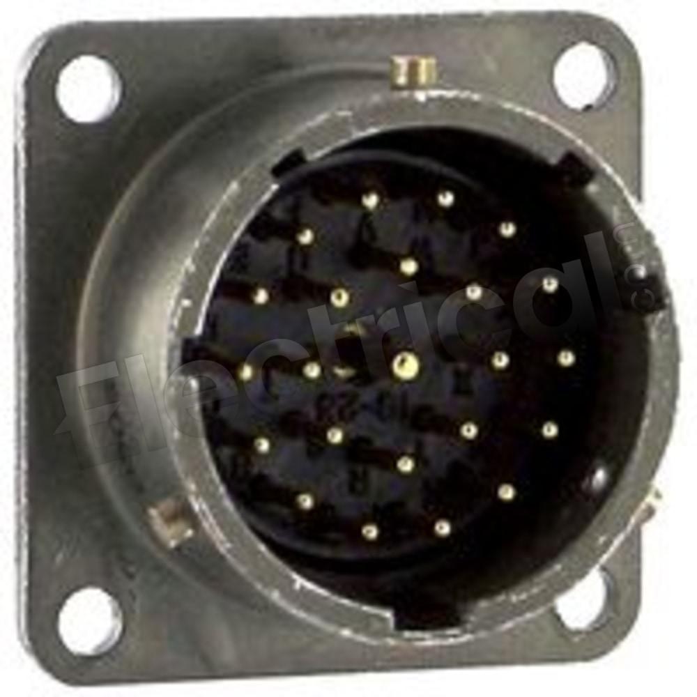 KPT02E14-12P