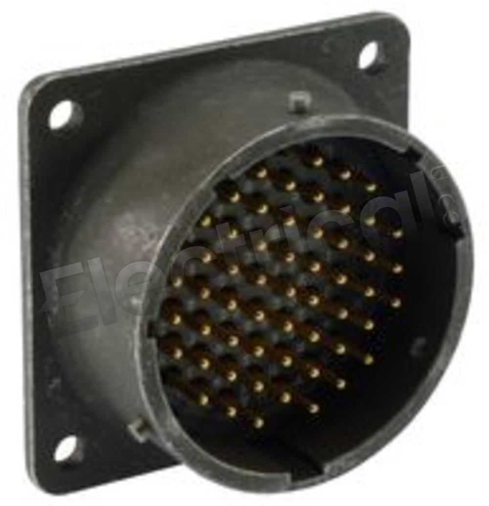 KPT02E14-5P