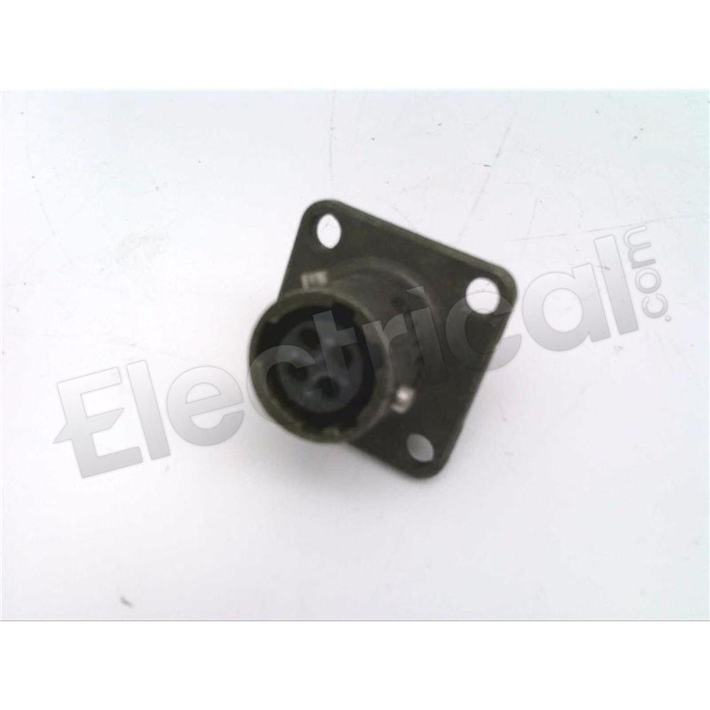 KPT02E8-4S