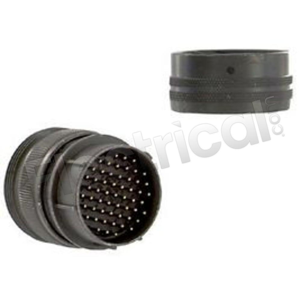 KPT06A20-24P