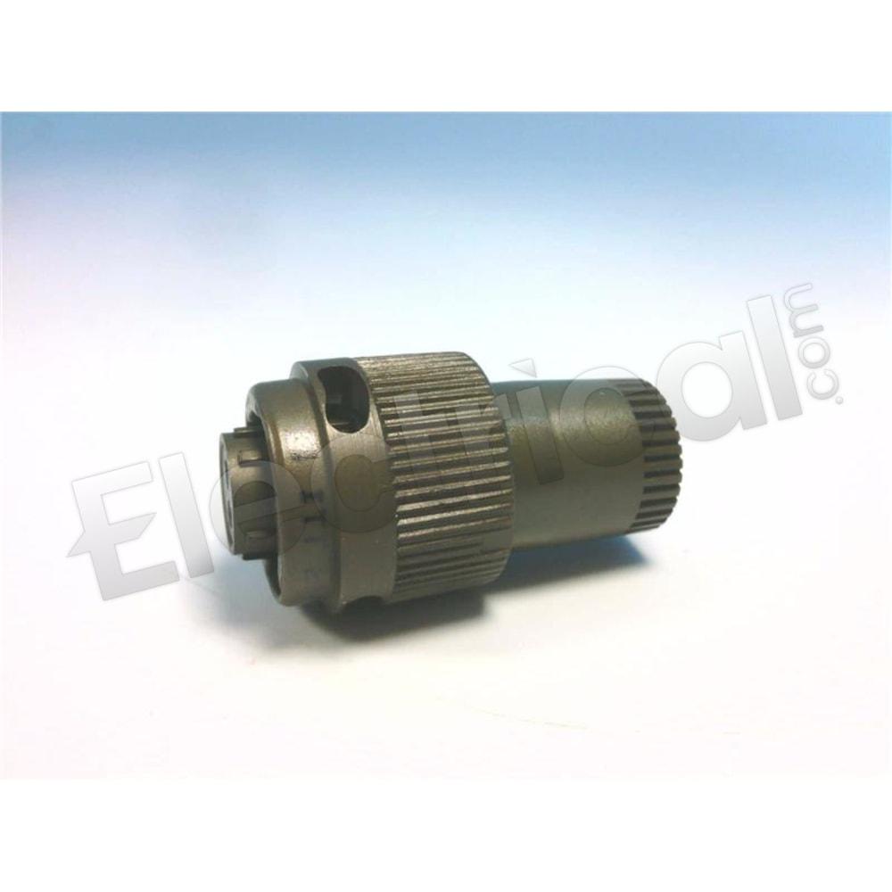 KPT06E8-2S
