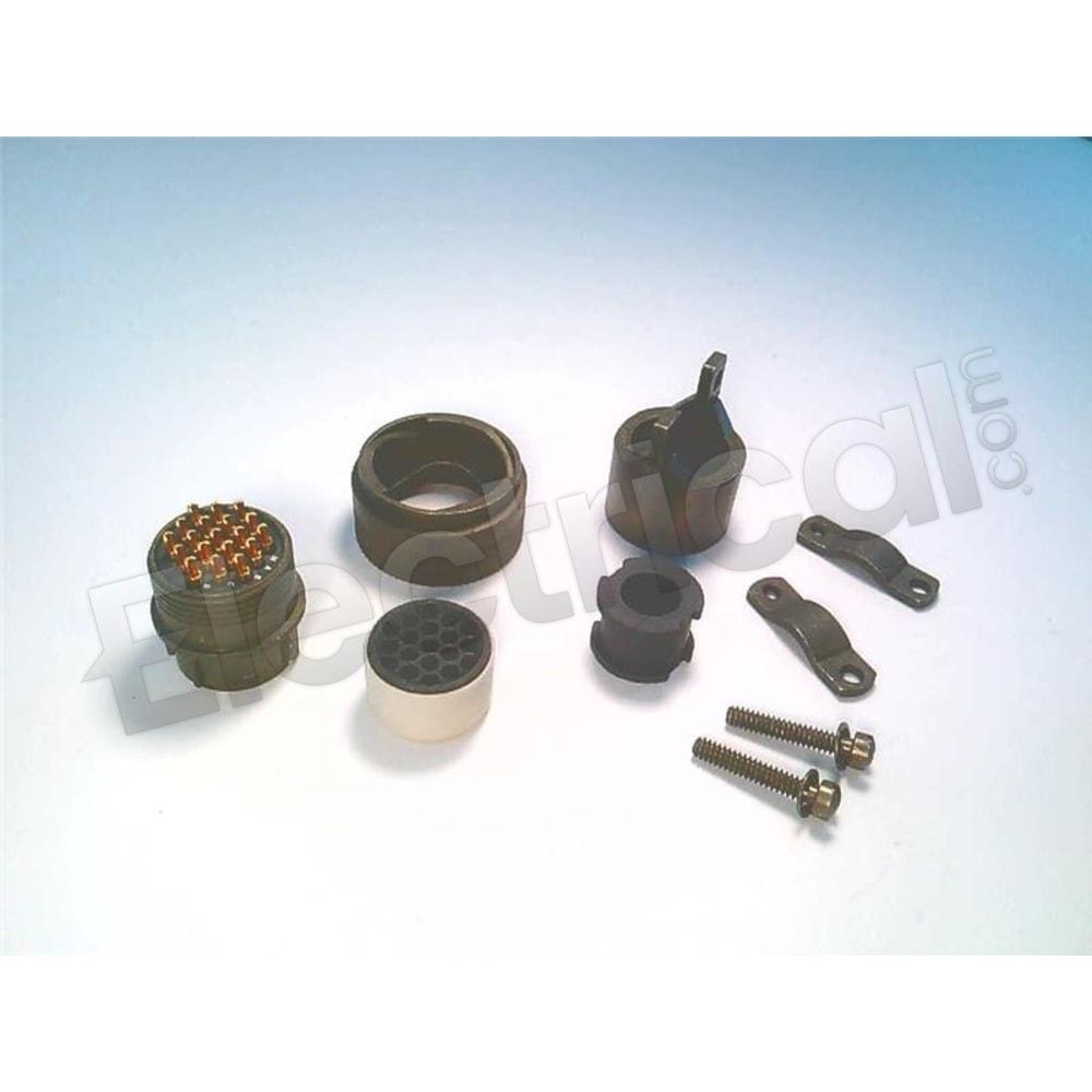 KPT06F14-19S