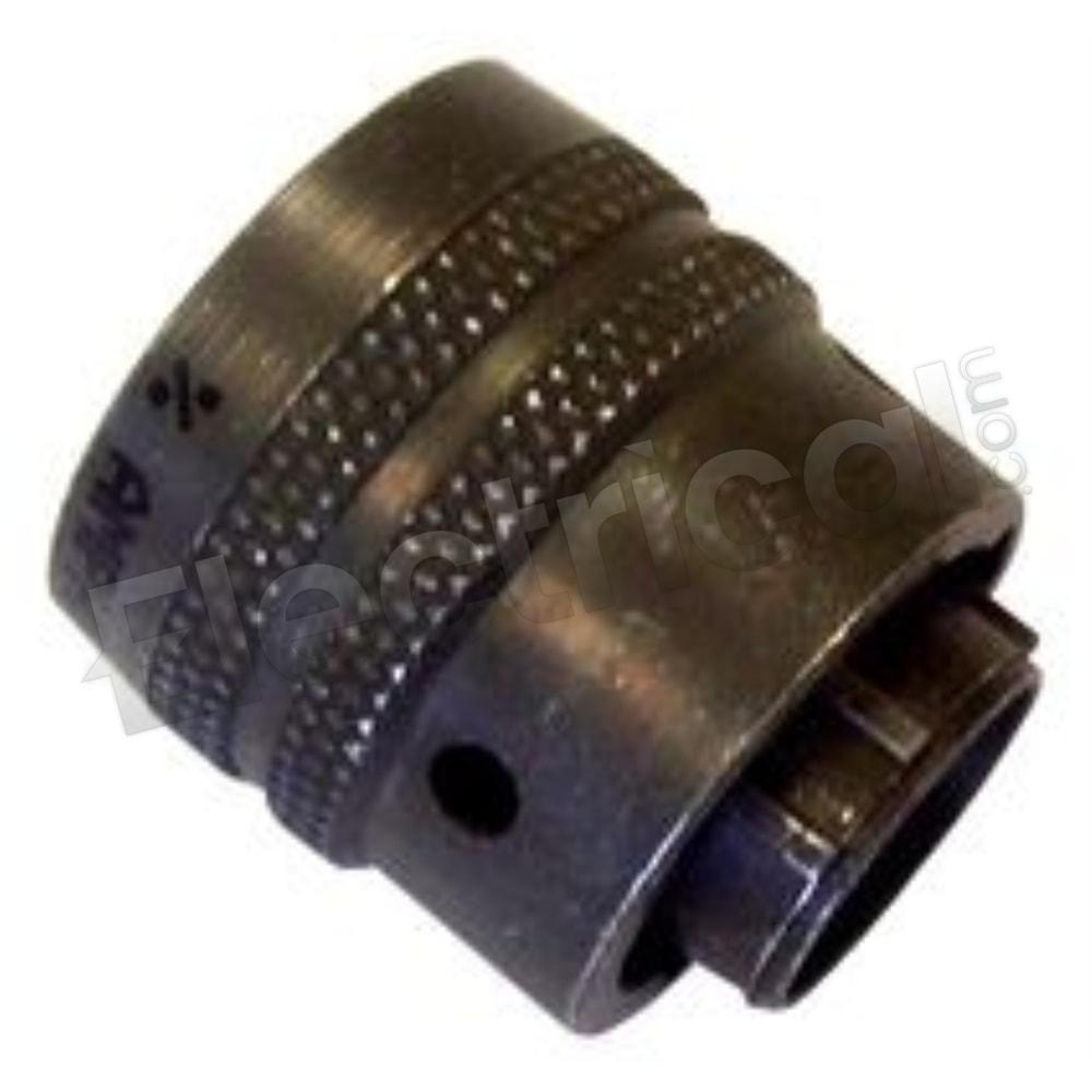 KPT06F8-4P