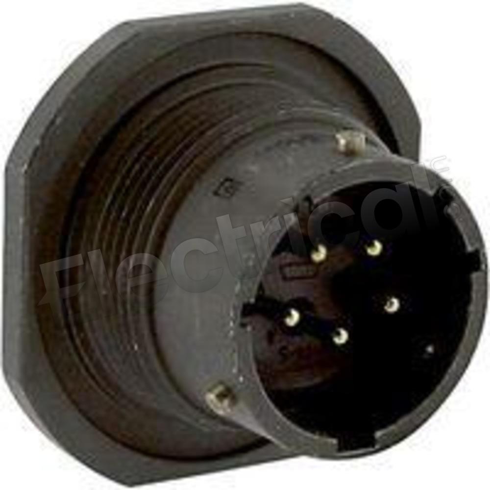 KPT07A14-5P