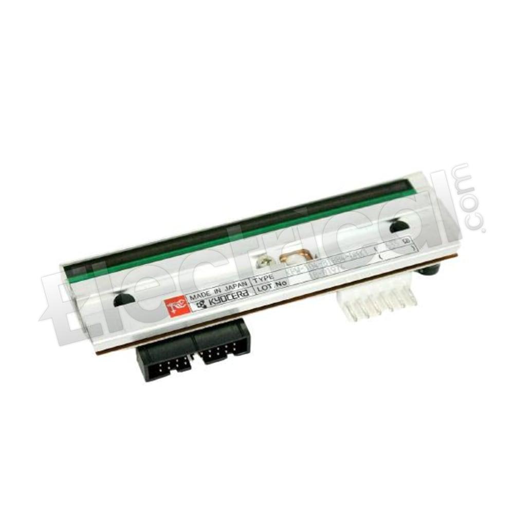 KPW-104-8TBB4-DMX1