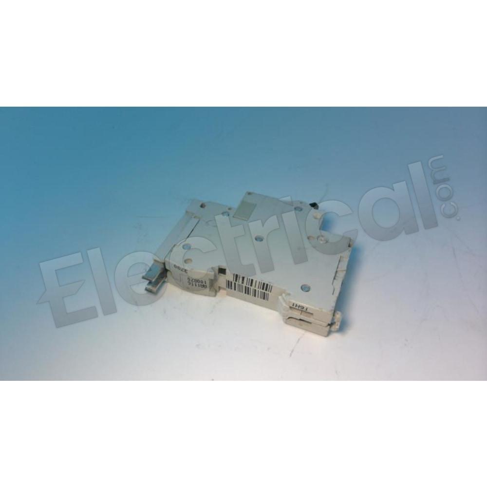 Square D Molded Case KQ10C106
