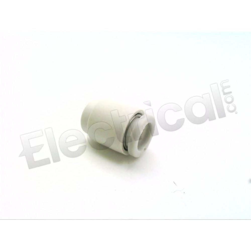 KQ2C06-00A
