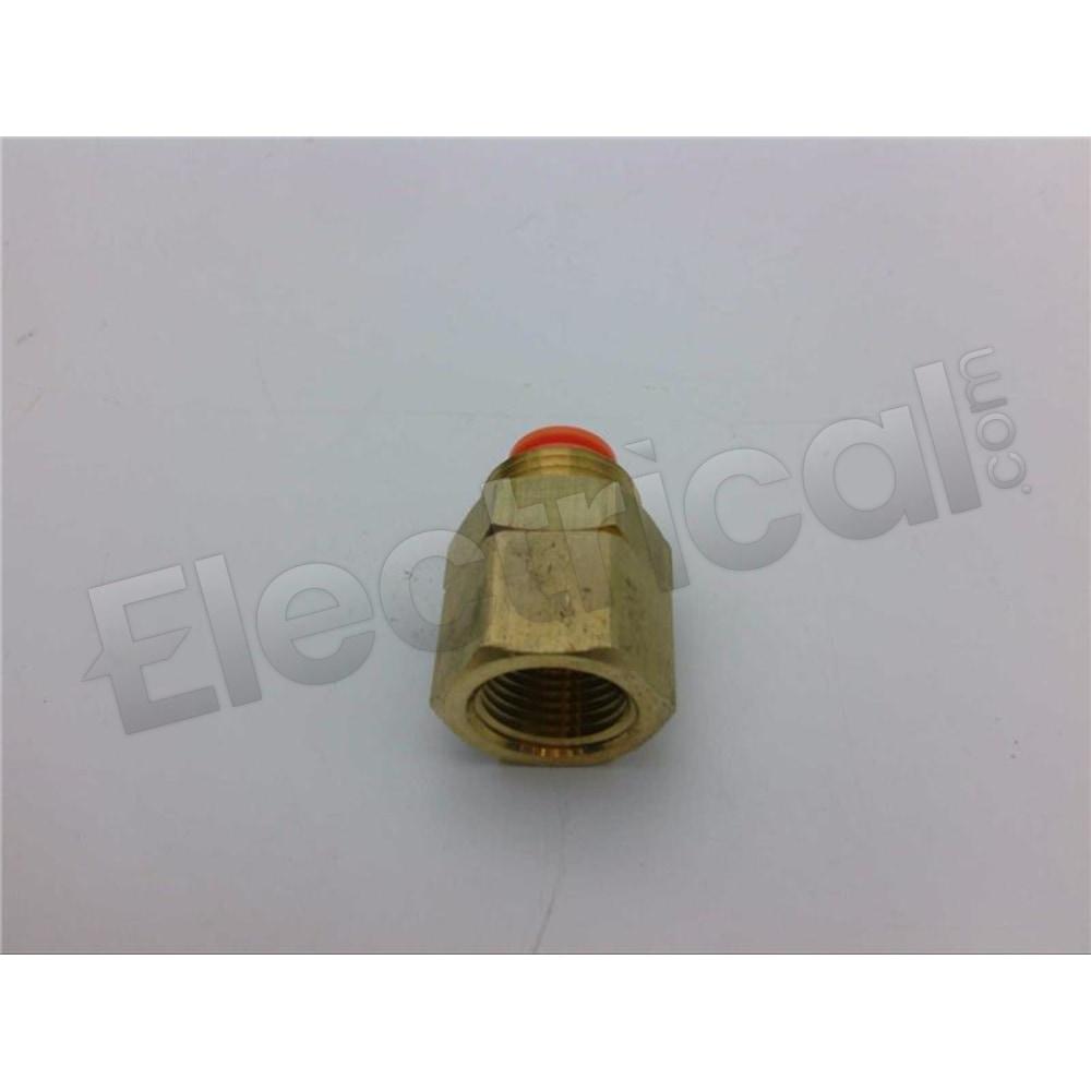 KQ2E09-36
