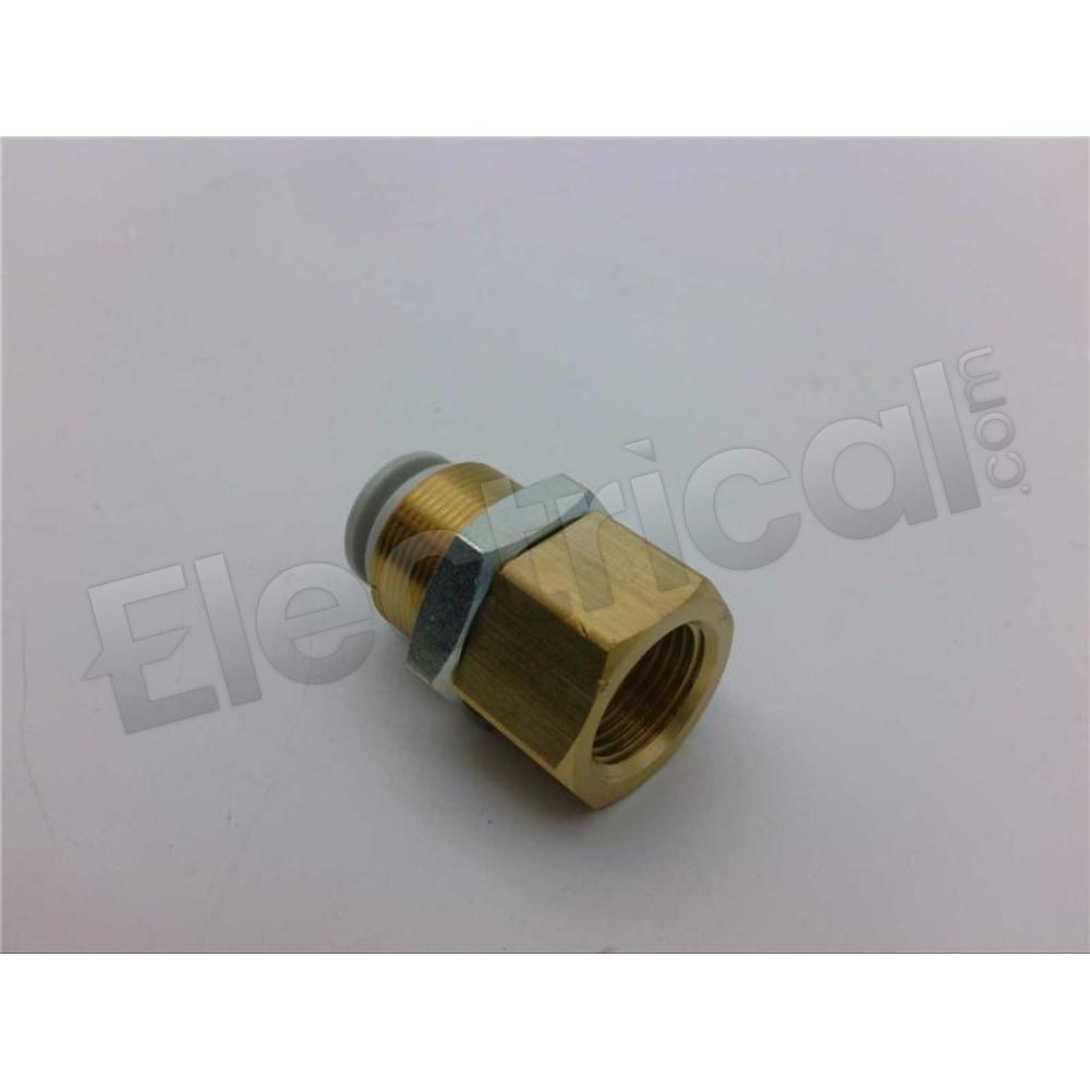 KQ2E10-03