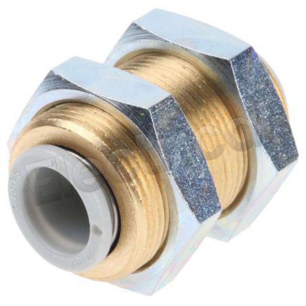 KQ2E12-00-X2-EACH