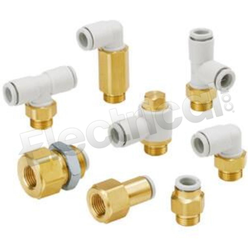KQ2F10-02A