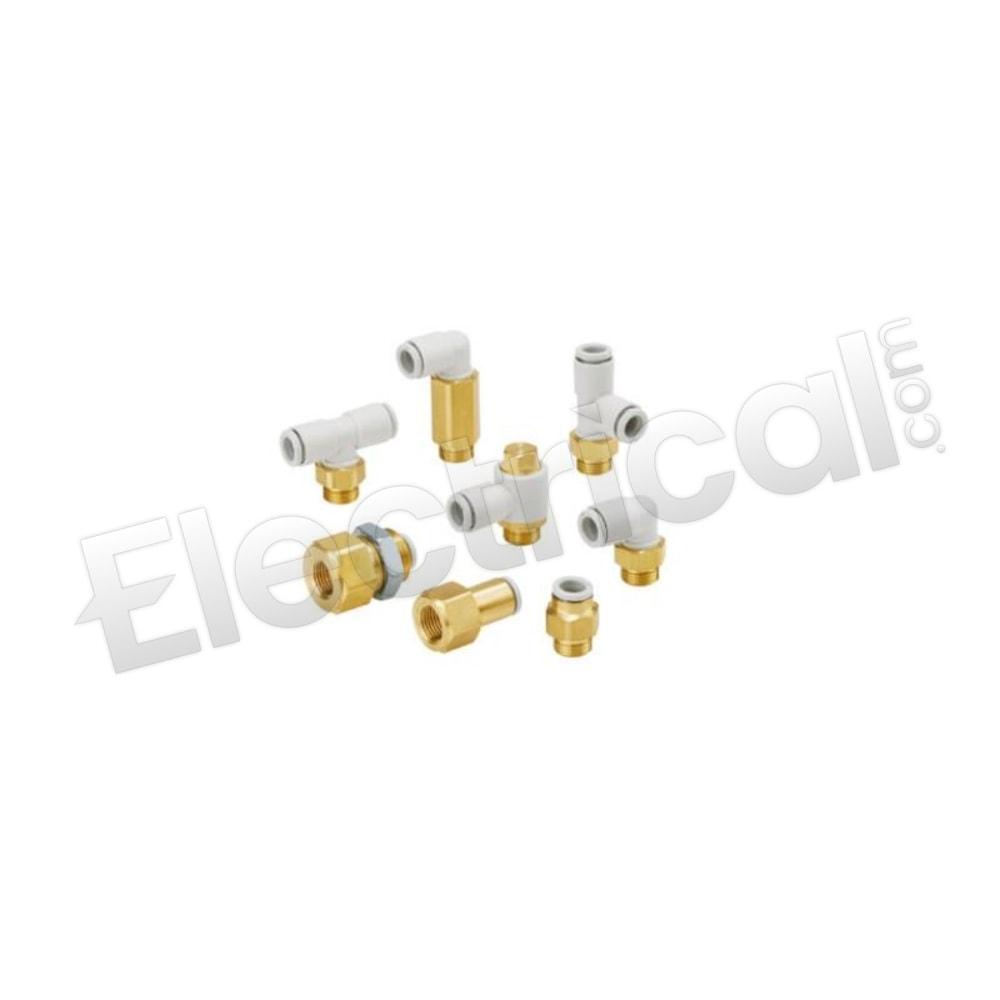 KQ2F11-35