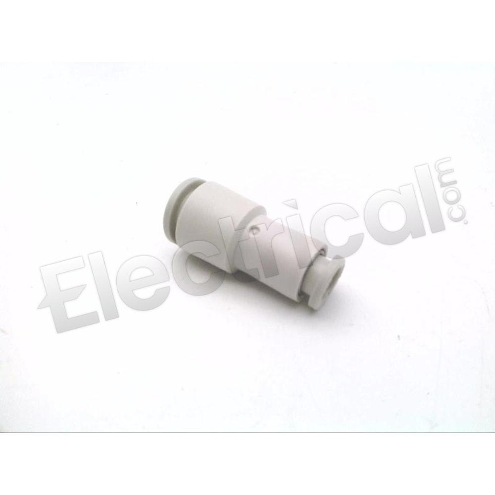 KQ2H06-08-EACH