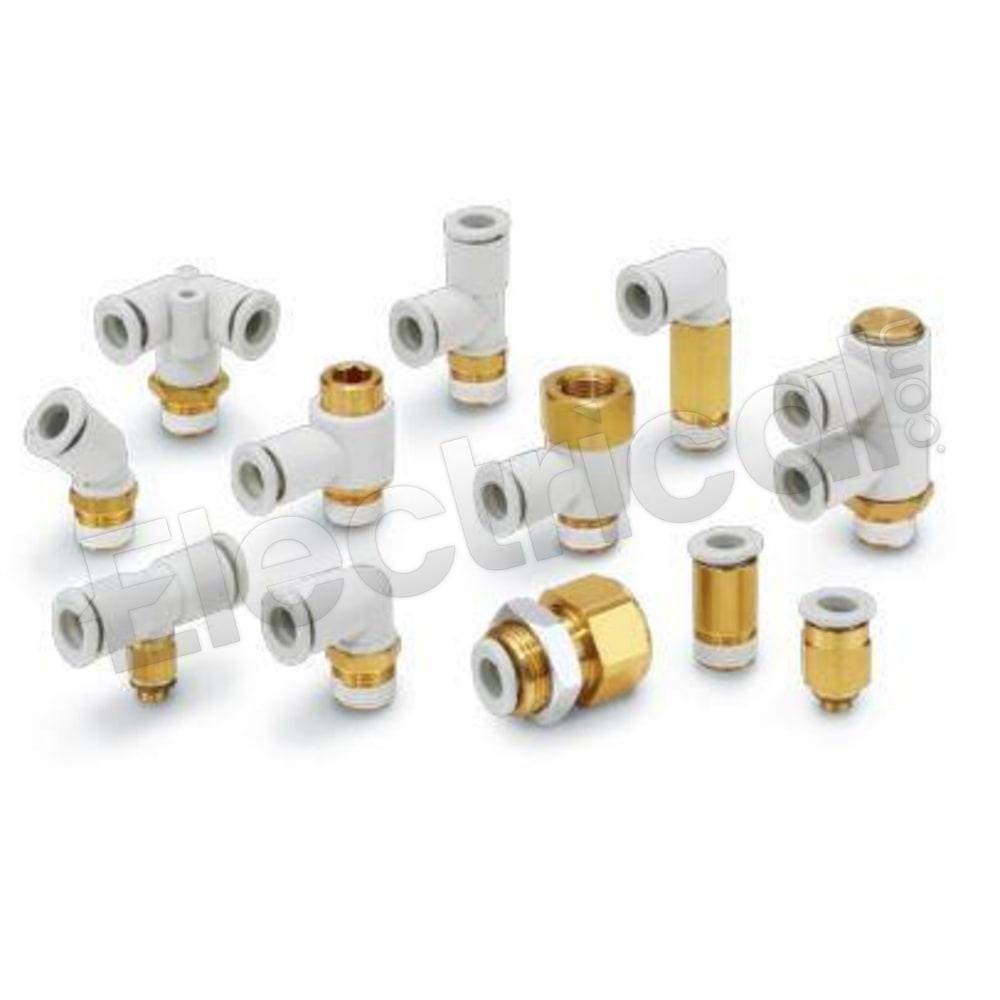 KQ2H06-08A