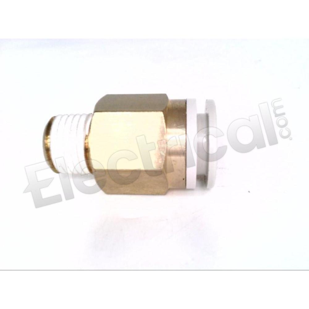 KQ2H12-02S-EACH