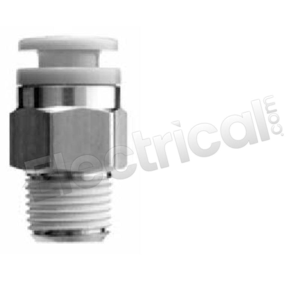 KQ2H12-03S-EACH