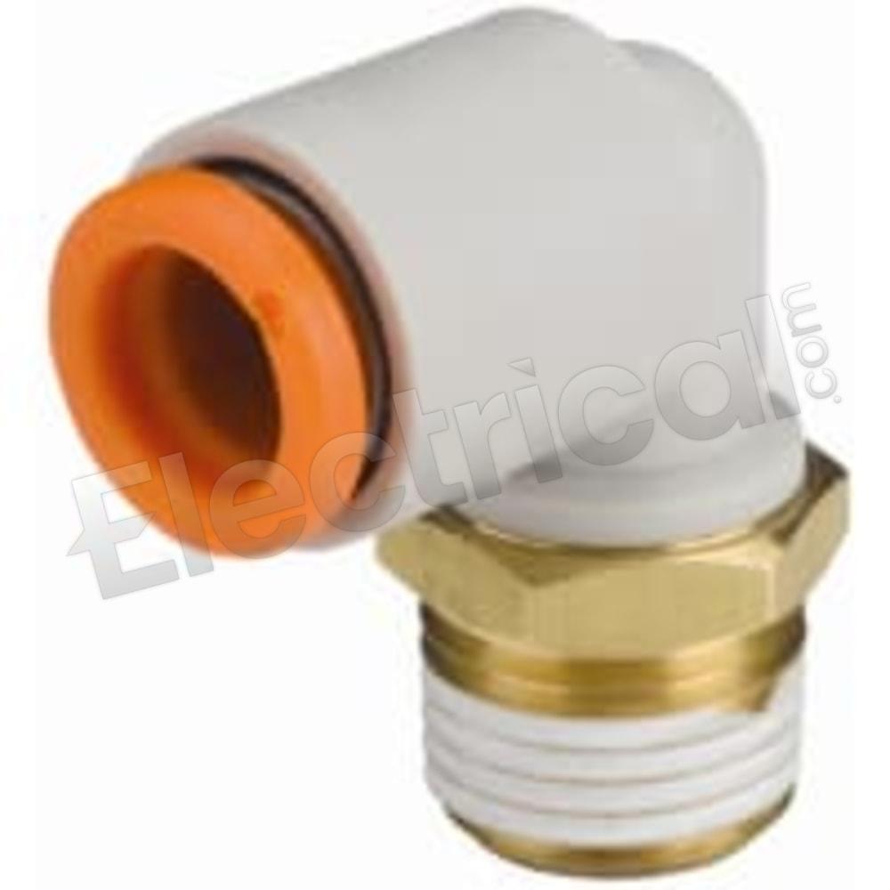 KQ2L01-32A