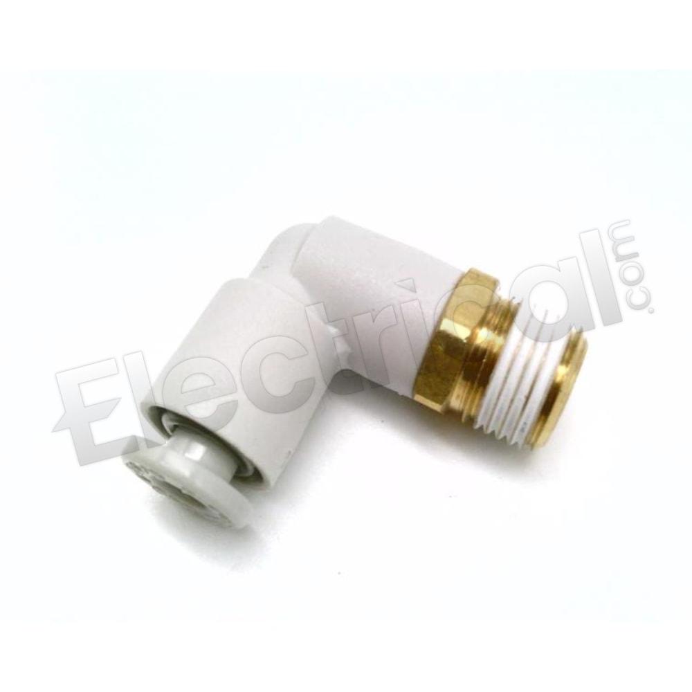 KQ2L04-01S-EACH