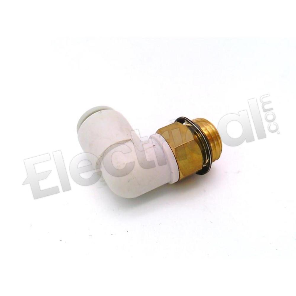 KQ2L06-01A