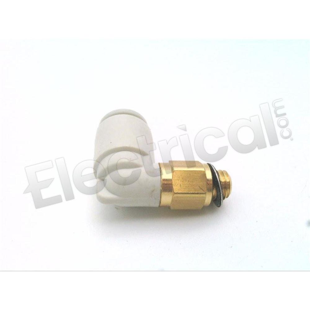KQ2L06-M5A