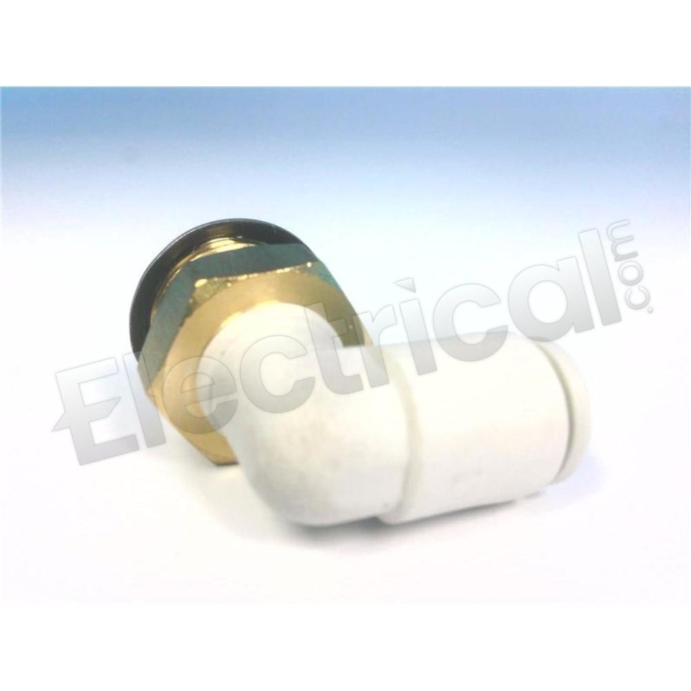 KQ2L06-U02A
