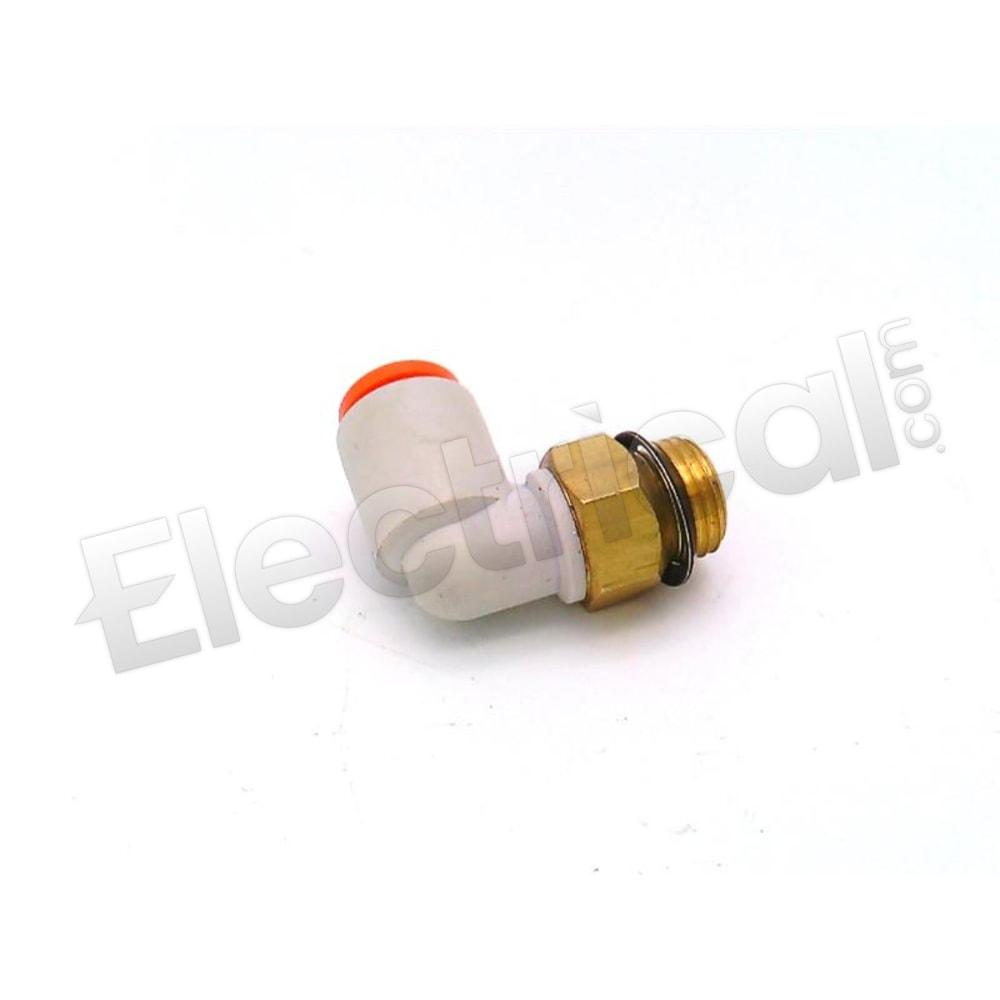 KQ2L07-01A