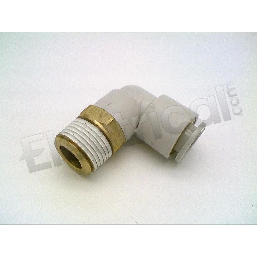 KQ2L10-03S-EACH