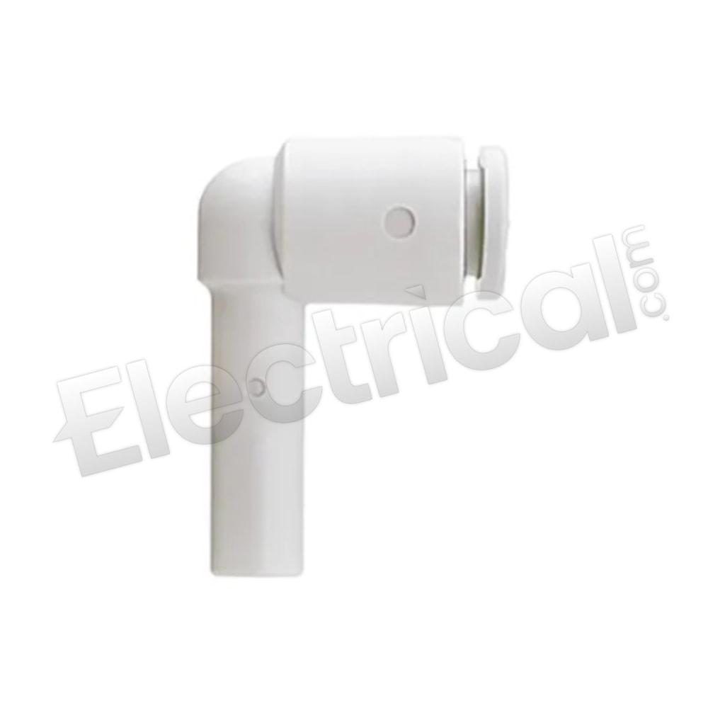 KQ2L10-99A-EACH