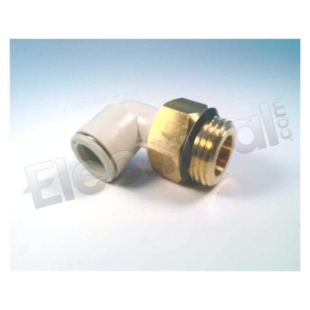 KQ2L12-U04A