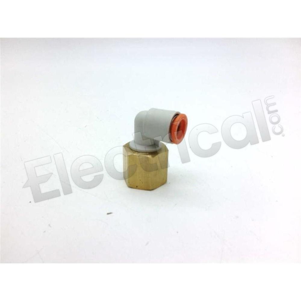 KQ2LF11-36A