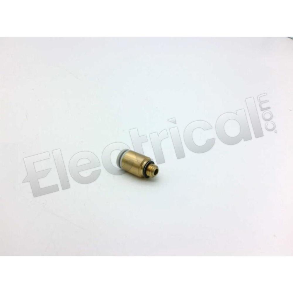KQ2S06-M6-EACH