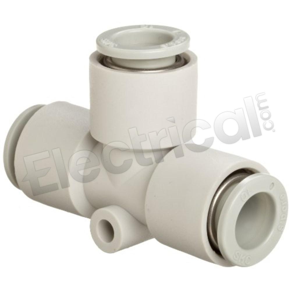 KQ2T06-00-EACH